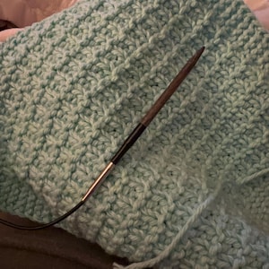 Sarah added a photo of their purchase
