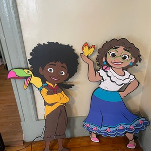 Mindy added a photo of their purchase
