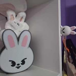 Mayra added a photo of their purchase