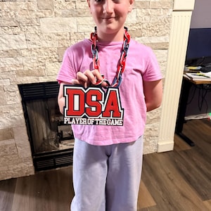 Cindy hat ein Foto des gekauften Artikels hinzugefügt