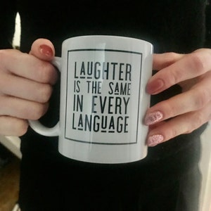 Rinkje added a photo of their purchase