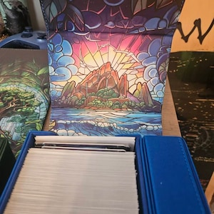Teagen added a photo of their purchase