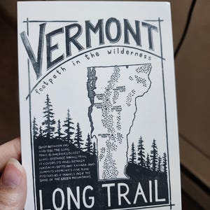 Yalonda hat ein Foto des gekauften Artikels hinzugefügt