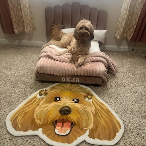 Brittney added a photo of their purchase