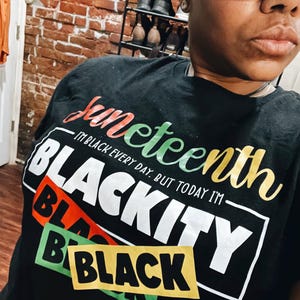 Keia added a photo of their purchase