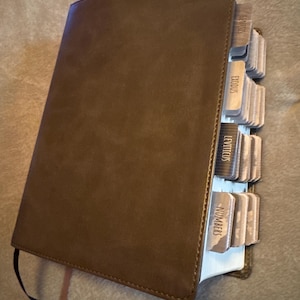 Jason added a photo of their purchase