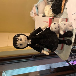 Tracey added a photo of their purchase