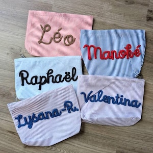 Lucile added a photo of their purchase
