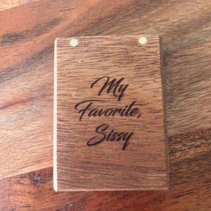 Forrest added a photo of their purchase