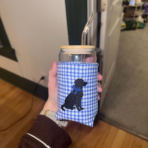 Allie ha añadido una foto de su compra