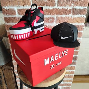 Tiphaine added a photo of their purchase