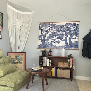 Summer added a photo of their purchase