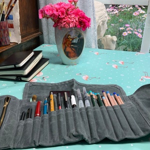 Marianne added a photo of their purchase