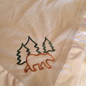 Jamie added a photo of their purchase