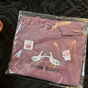 Yamile added a photo of their purchase