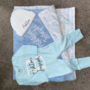 Amanda added a photo of their purchase