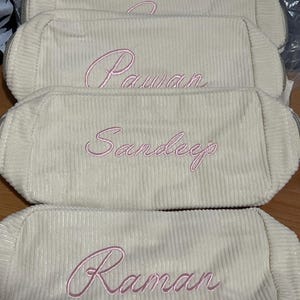 Amanpreet added a photo of their purchase