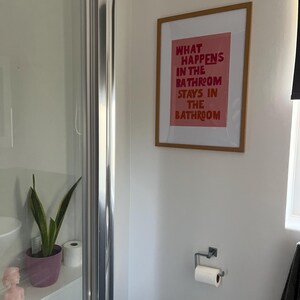 Acheteur Etsy a ajouté une photo de son achat