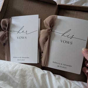 Rebecca a ajouté une photo de son achat
