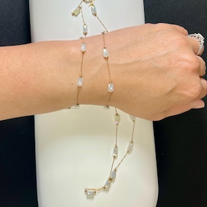 Ann added a photo of their purchase