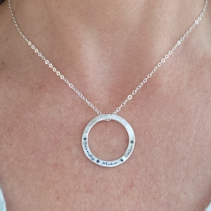 Sharon added a photo of their purchase