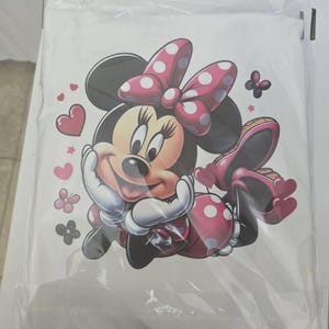 yenlis ha añadido una foto de su compra