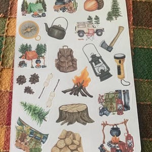 Jasper added a photo of their purchase