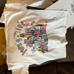 Inactive account added a photo of their purchase