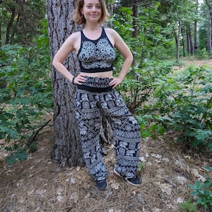 Aurora added a photo of their purchase