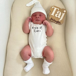 Paris added a photo of their purchase