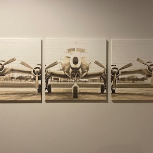 Comprador de Etsy ha añadido una foto de su compra