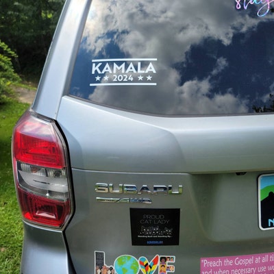 Splatoon Squid Logo Decal / Sticker / Label - Etsy