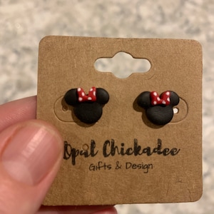 Comprador de Etsy ha añadido una foto de su compra