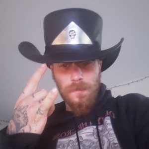 Jeff added a photo of their purchase