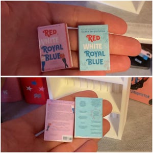 Katana added a photo of their purchase
