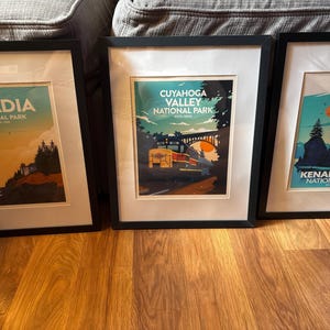 Kristyn added a photo of their purchase