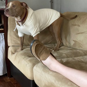 Danielle ha añadido una foto de su compra