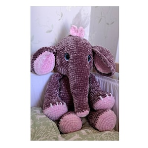 Phia added a photo of their purchase