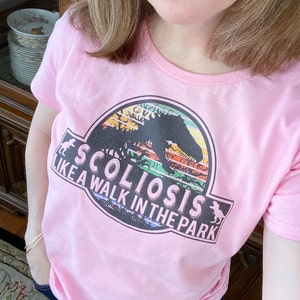 Rebecca added a photo of their purchase