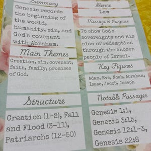 Paula ha añadido una foto de su compra