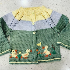 Paticia added a photo of their purchase