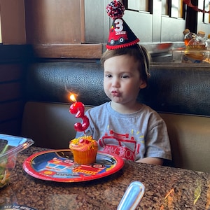 Trina Kubat added a photo of their purchase