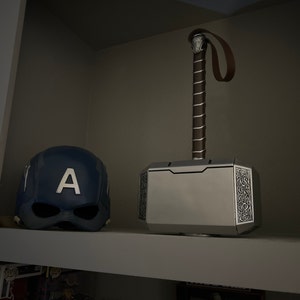 Acquirente Etsy ha aggiunto una foto del proprio acquisto