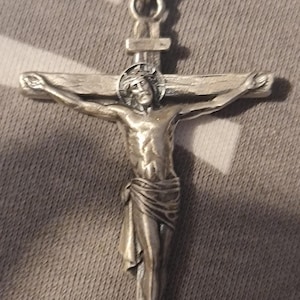 Loraine added a photo of their purchase