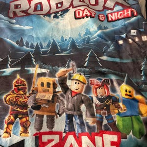 Taz hat ein Foto des gekauften Artikels hinzugefügt