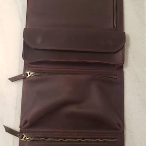 James ha añadido una foto de su compra