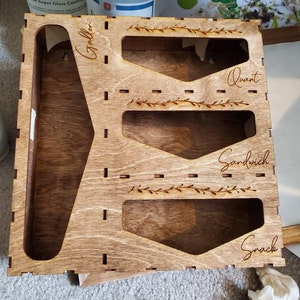 Rebecca added a photo of their purchase
