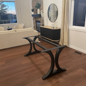 Darren added a photo of their purchase
