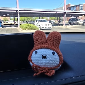 Elizabeth added a photo of their purchase