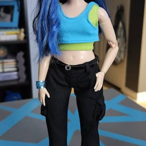 Jennifer added a photo of their purchase